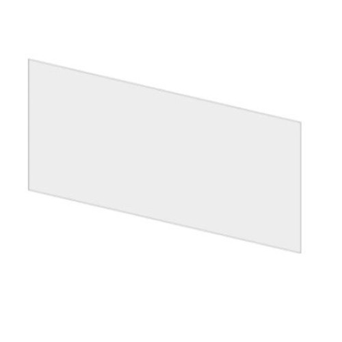 Sklo 4x681,8x352 KV DYNAMIC R 3G S 72.44.42.21    